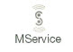 Mservice With Device Of S Device mark 2826014 Trademark