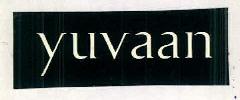 Yuvaan Device mark 2976158 Trademark