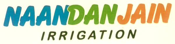Naadanjain Irrigation (label) Device mark 1598808 Trademark