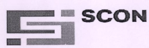 Scon Device mark 1882543 Trademark