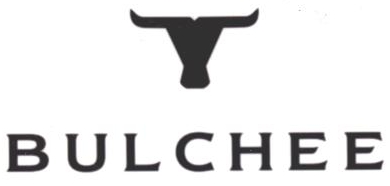 Bulchee Device mark 2244262 Trademark