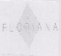 Floriana With Label Device mark 1430604 Trademark