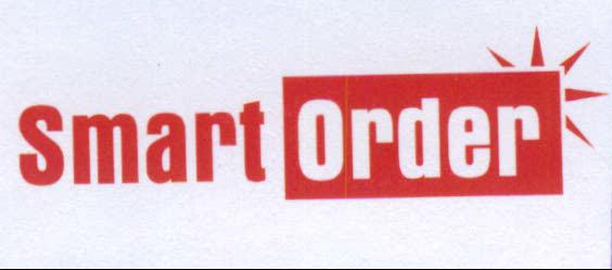 Smart Order Device mark 2039249 Trademark