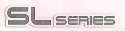Sl Series Device mark 2575925 Trademark