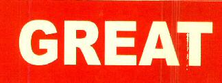 Great Device mark 2739091 Trademark