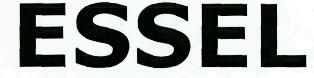 Essel Device mark 2432013 Trademark