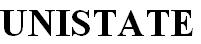 Unistate Device mark 2173583 Trademark