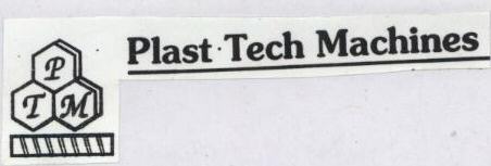 Ptm With Label Device mark 1750601 Trademark