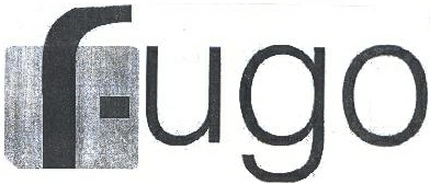 Fugo Device mark 1793521 Trademark