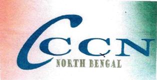 Cccn, North Bengal (label) Device mark 2724554 Trademark