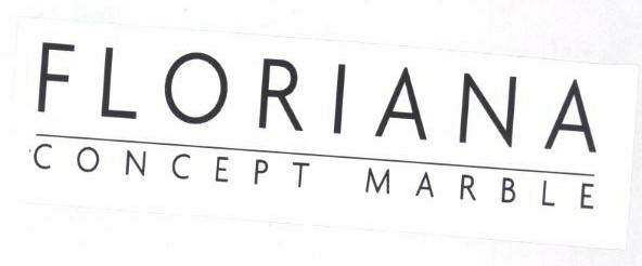 Floriana Device mark 1622493 Trademark