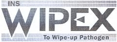 Wipex Device mark 2048046 Trademark