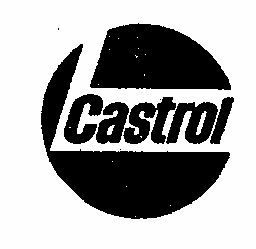 Castrol Device mark 285343 Trademark
