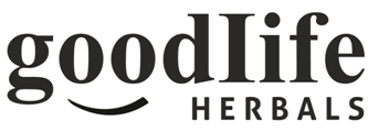 Goodlife Herbals Device mark 2973114 Trademark