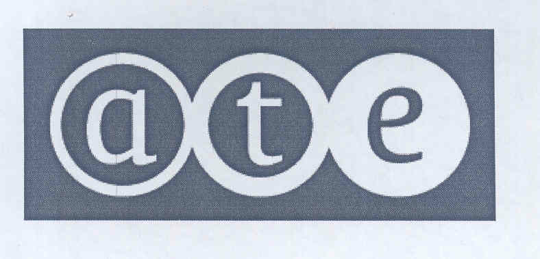 Ate Device mark 1686587 Trademark