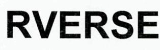 Rverse Device mark 2389468 Trademark