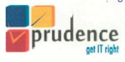 Prudence Device mark 2875046 Trademark