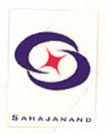 Sahajanand And Geometrical Device Device mark 1182306 Trademark