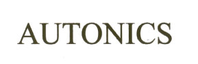 Autonics Device mark 1959827 Trademark
