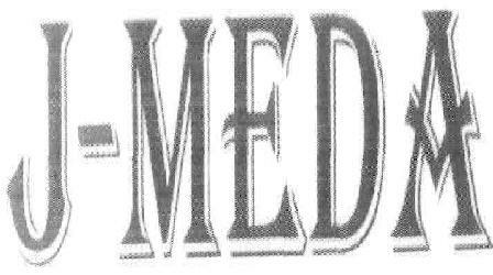 J-meda Device mark 1906664 Trademark