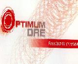 Optimum Ore Freedom To Create Device mark 2274595 Trademark