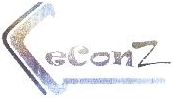 Econz Device mark 1833190 Trademark