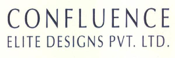 Confluence Elite Designs Pvt. Ltd. Device mark 2323069 Trademark