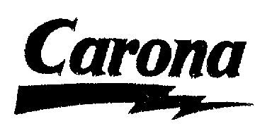 Carona Device mark 549604 Trademark