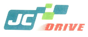 Jc Drive Device mark 2784010 Trademark