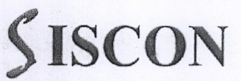 Siscon Device mark 1856764 Trademark