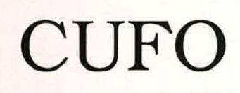 Cufo Device mark 2225239 Trademark