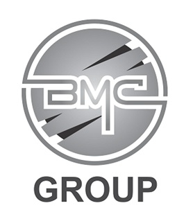 Bmcgroup Device mark 2847047 Trademark