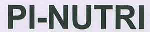 Pi-nutri Device mark 1886560 Trademark