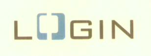 Login (label) Device mark 1607116 Trademark