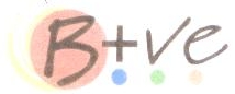 B+ve Device mark 1833731 Trademark