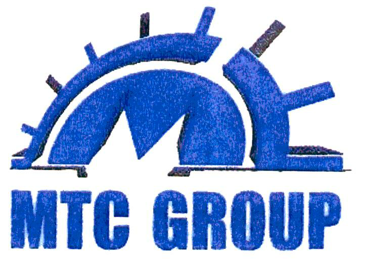 Mtc Group Device mark 1920977 Trademark