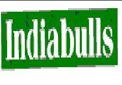 Indiabulls Device mark 1359999 Trademark