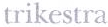 Trikestra Device mark 2004756 Trademark