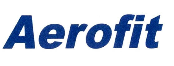 Aerofit Device mark 2826765 Trademark