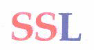 Ssl (letter Written In Special Form) Device mark 1458784 Trademark