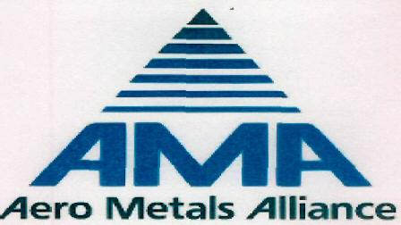 Ama Aero Metals Alliance (device) Device mark 2487047 Trademark