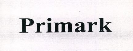 Primark Device mark 2507960 Trademark