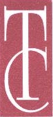 Tc Device mark 1743195 Trademark