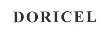 Doricel Device mark 2059027 Trademark