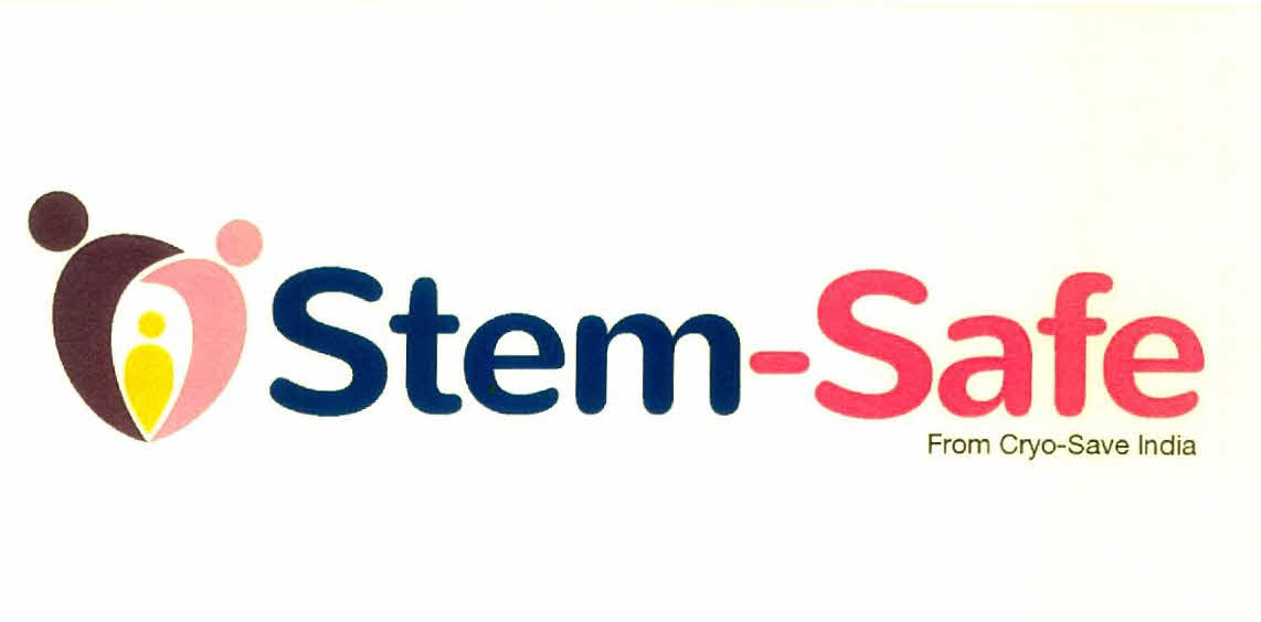 Stem-safe Device mark 2933763 Trademark