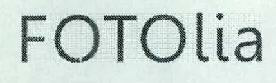 Fotolia Device mark 2345280 Trademark