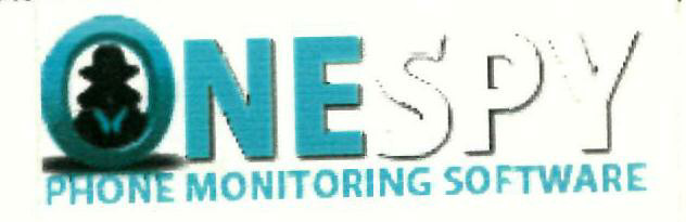 Onespy (label) Device mark 2435943 Trademark