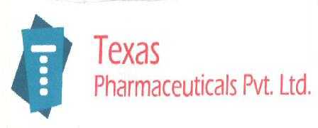 Texas Pharmaceuticals Pvt. Ltd. (label) Device mark 2364253 Trademark