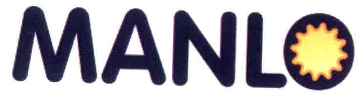 Manlo Device mark 2639224 Trademark