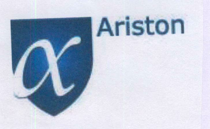 Ariston Device mark 1986211 Trademark